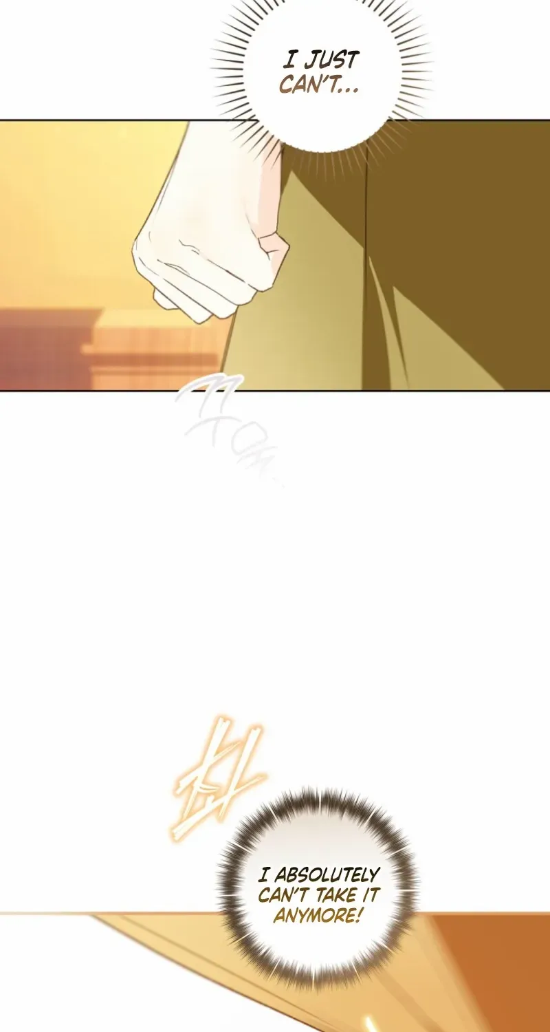 My Farm by the Palace Chapter 92 page 17 - 