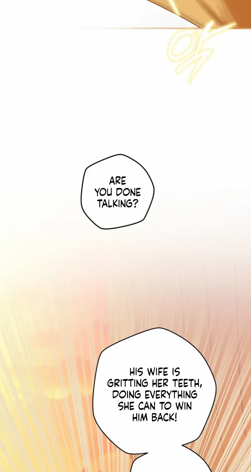 My Farm by the Palace Chapter 92 page 18 - 