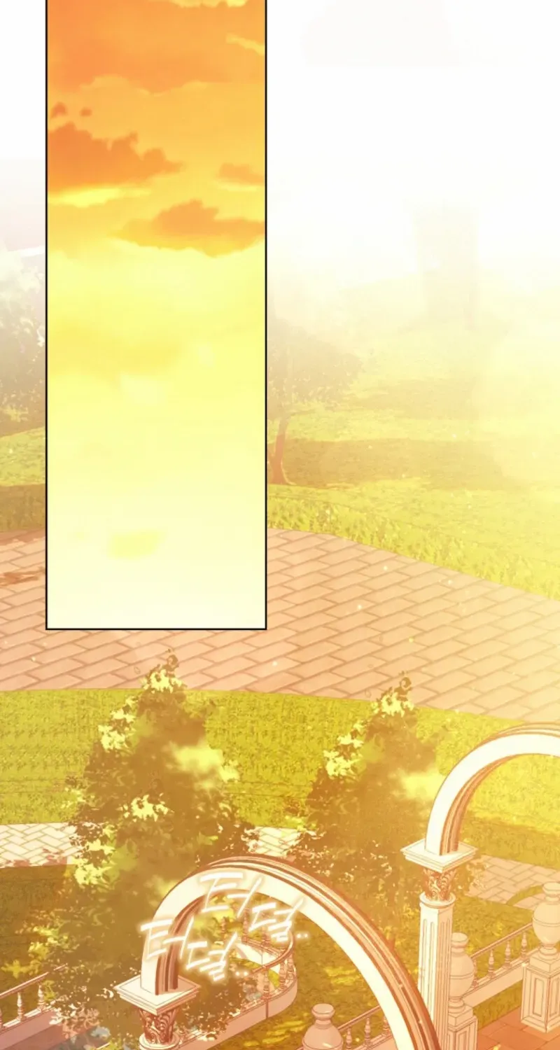 My Farm by the Palace Chapter 92 page 3 - 