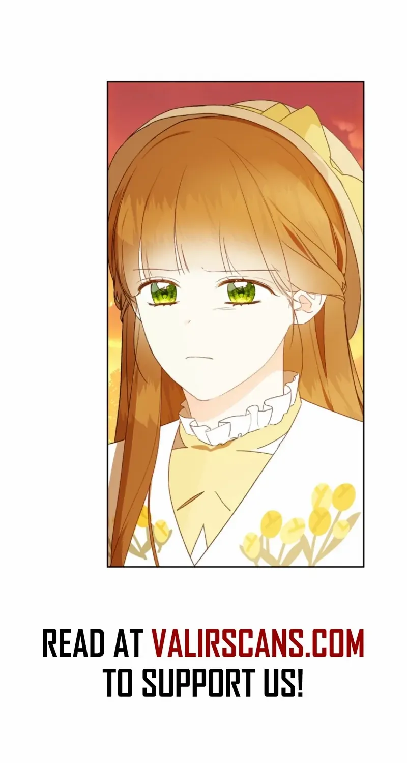 My Farm by the Palace Chapter 92 page 23 - 