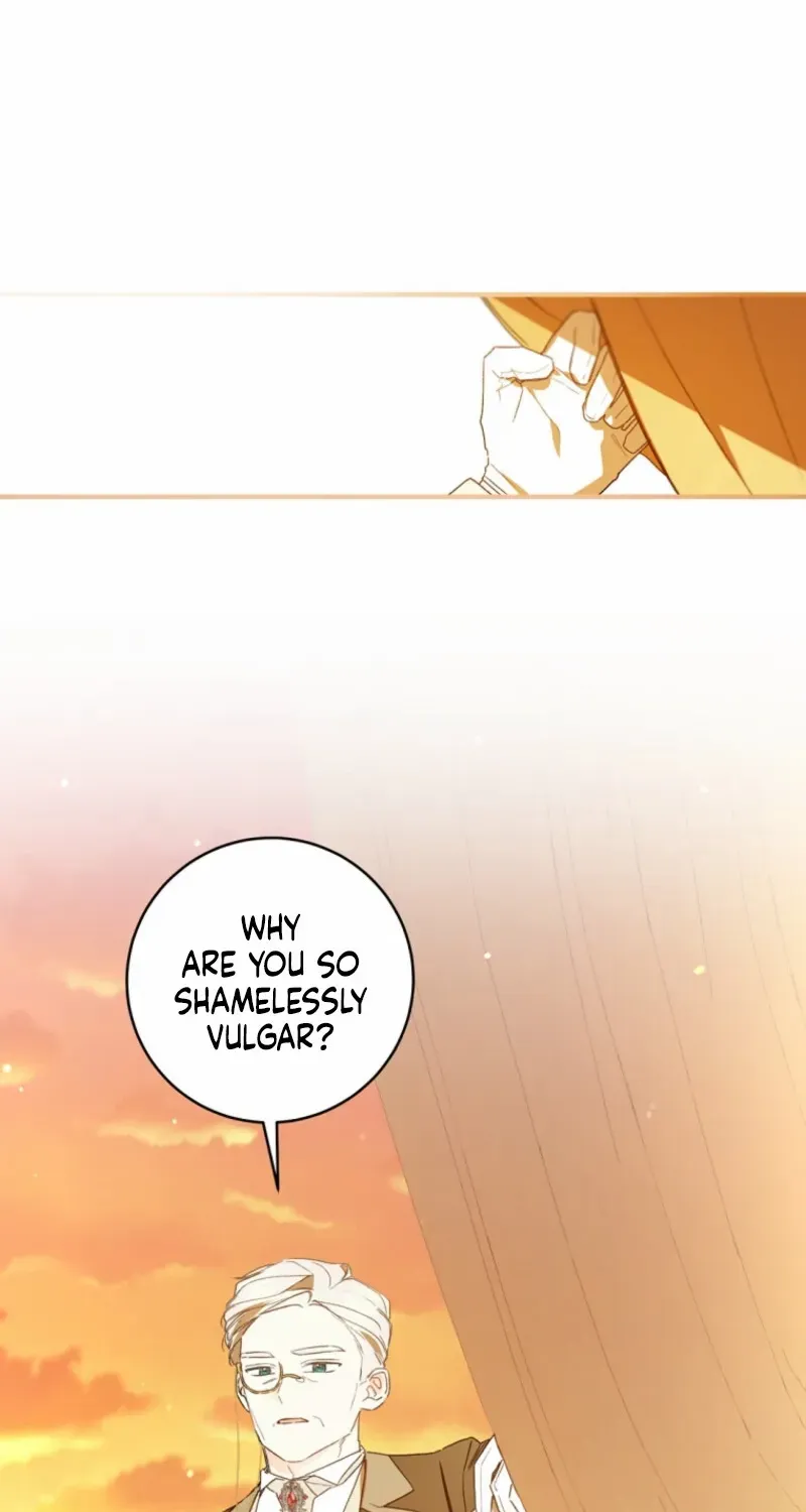 My Farm by the Palace Chapter 92 page 24 - 