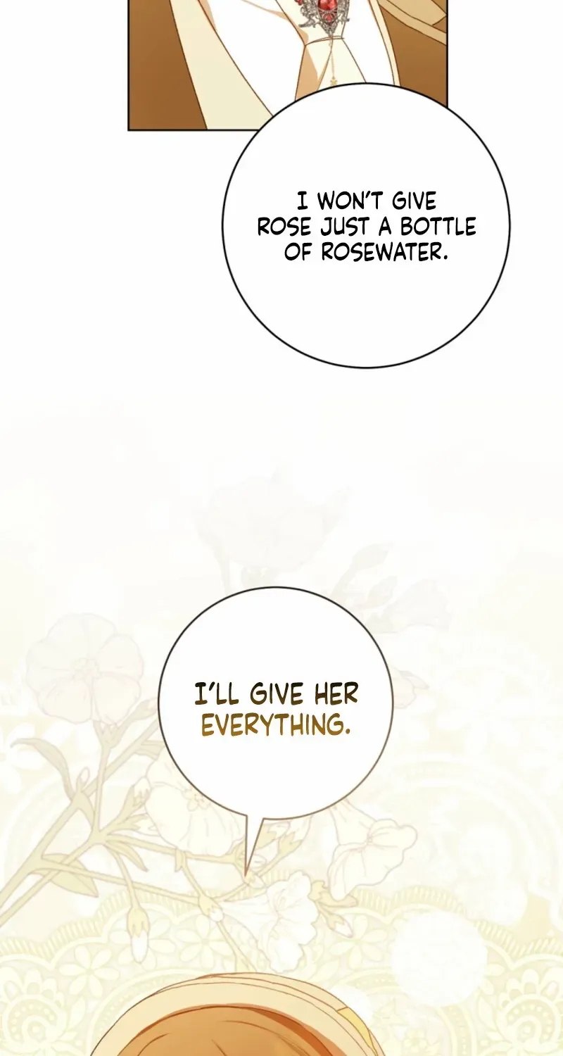 My Farm by the Palace Chapter 92 page 30 - 