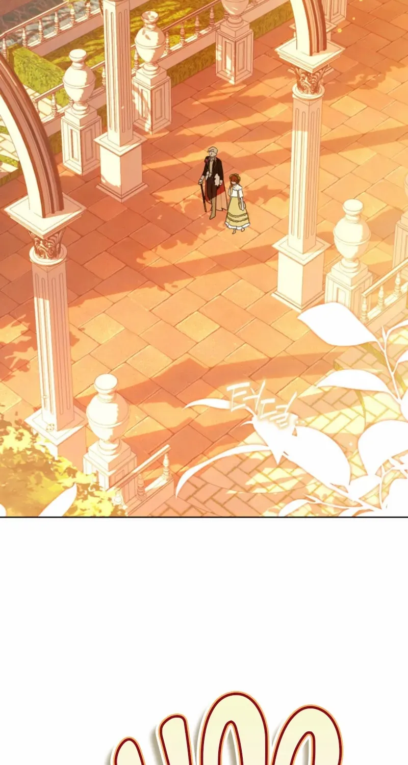 My Farm by the Palace Chapter 92 page 4 - 