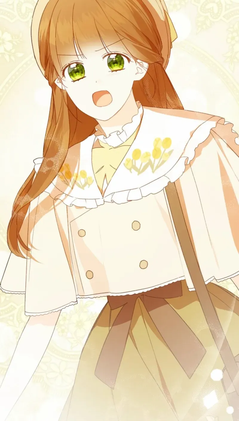 My Farm by the Palace Chapter 92 page 31 - 