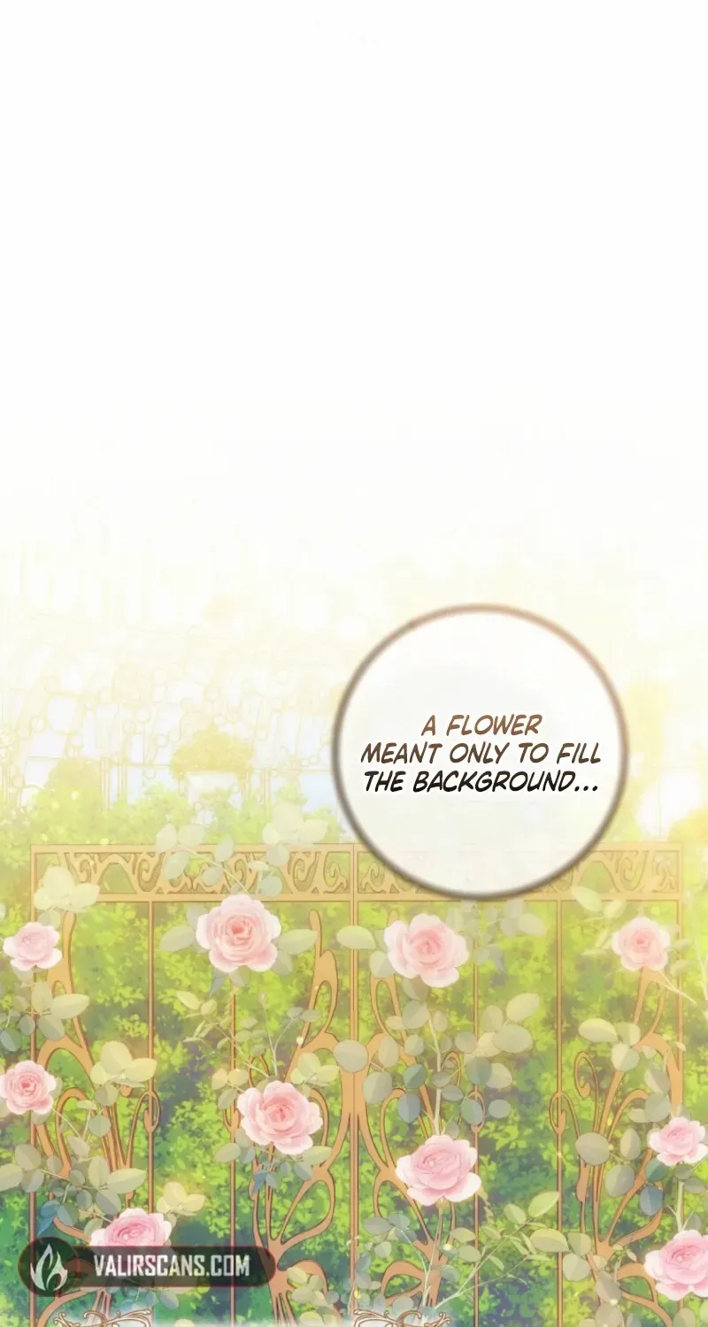 My Farm by the Palace Chapter 92 page 33 - 