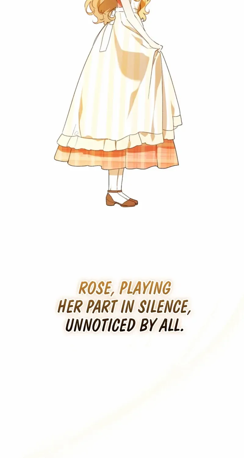 My Farm by the Palace Chapter 92 page 35 - 