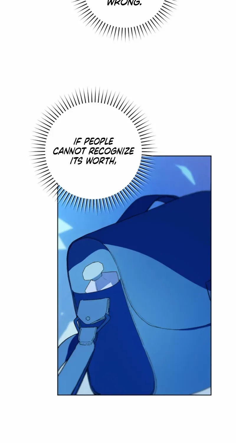 My Farm by the Palace Chapter 92 page 38 - 