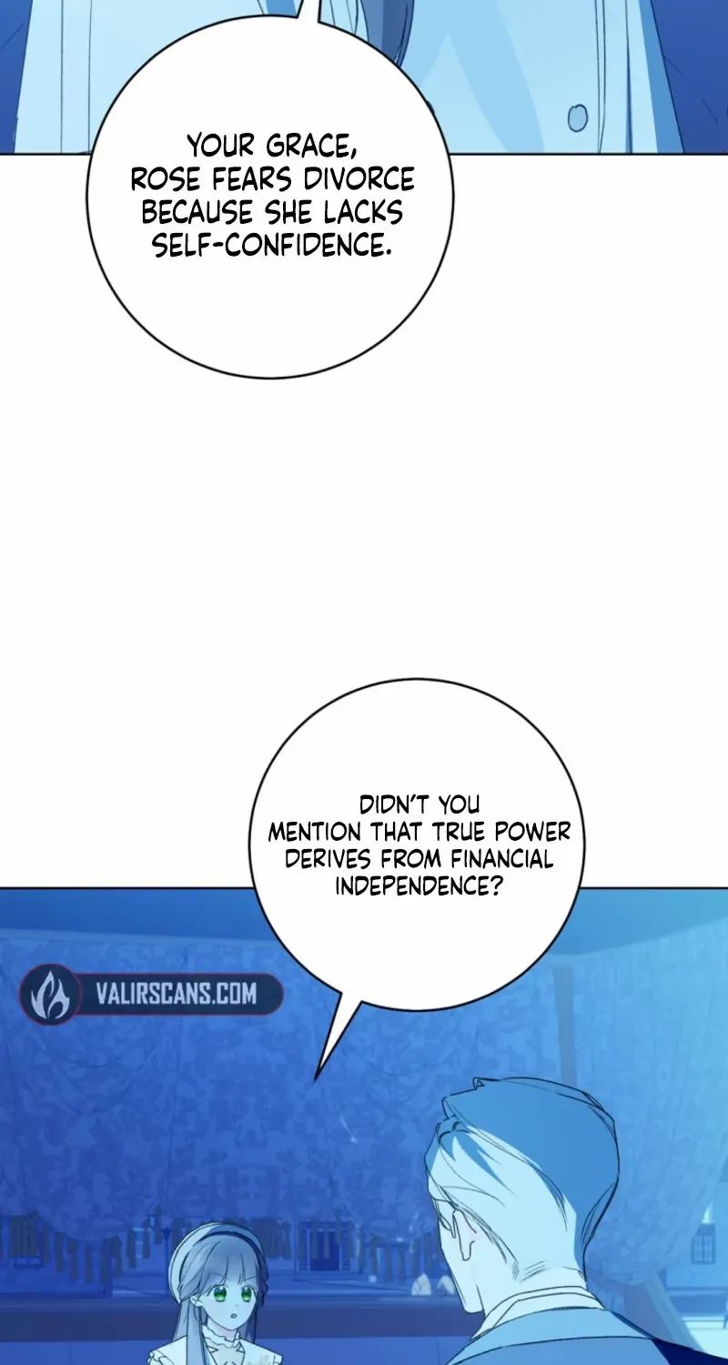 My Farm by the Palace Chapter 92 page 40 - 