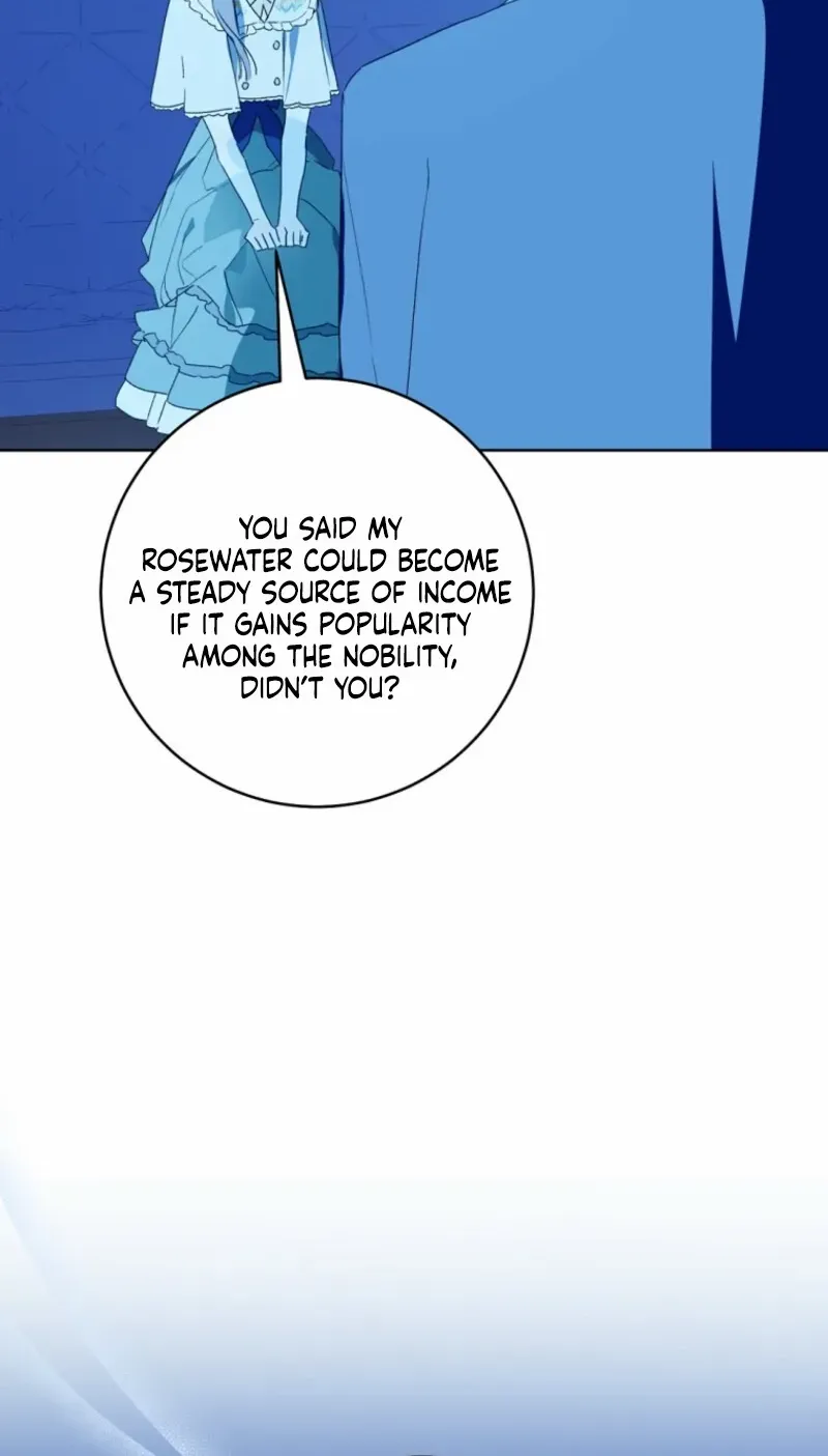 My Farm by the Palace Chapter 92 page 41 - 
