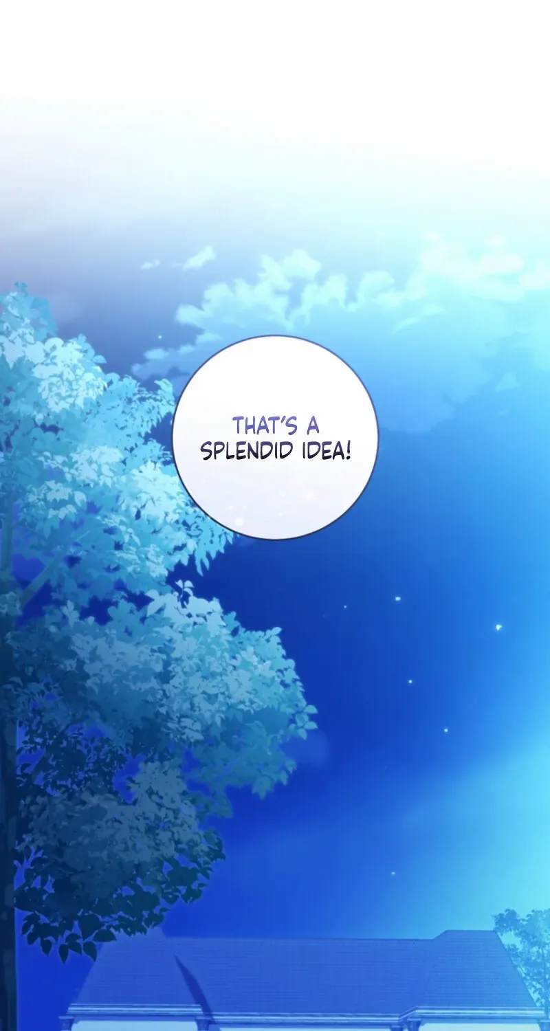 My Farm by the Palace Chapter 92 page 44 - 