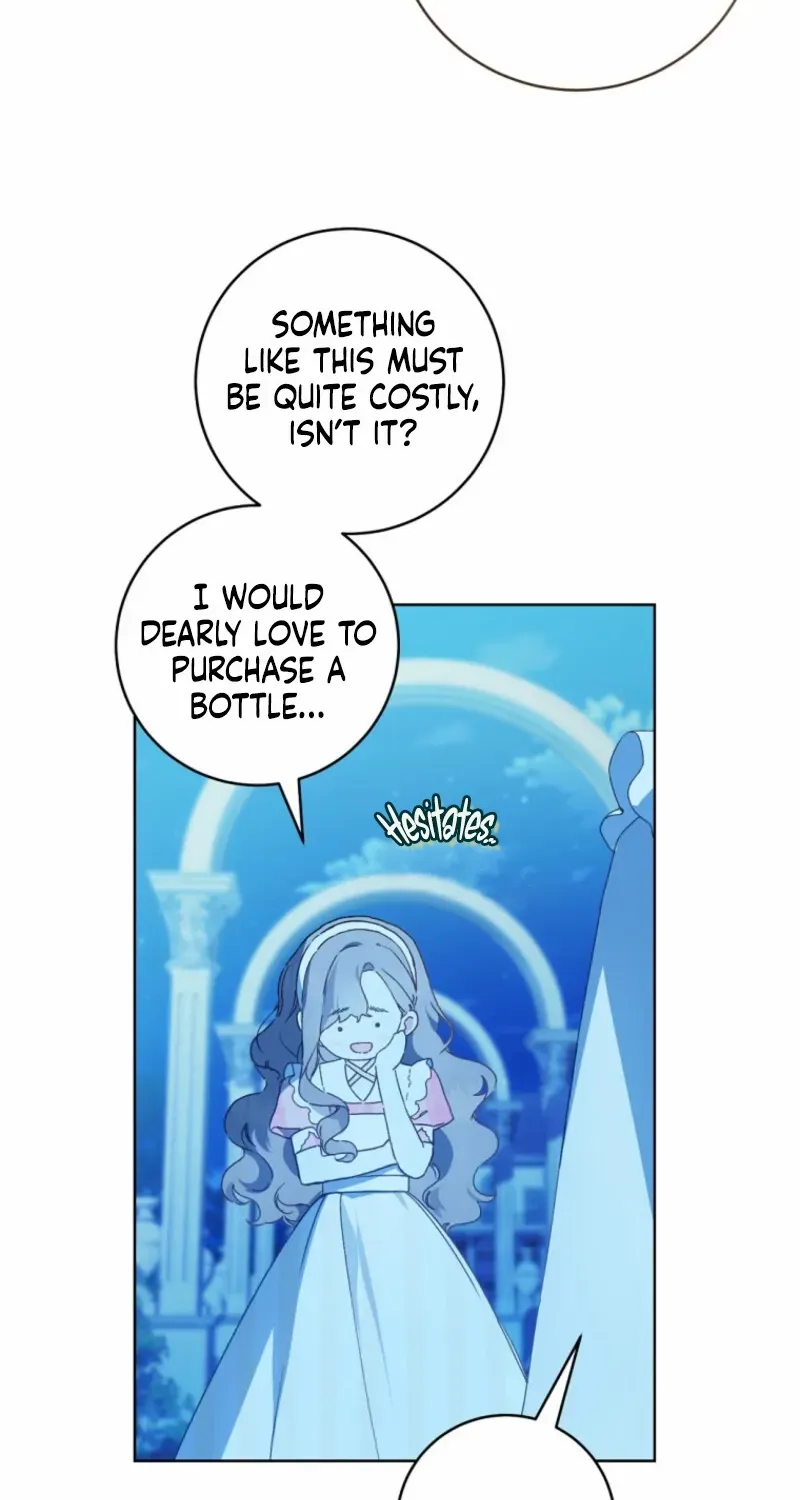 My Farm by the Palace Chapter 92 page 50 - 
