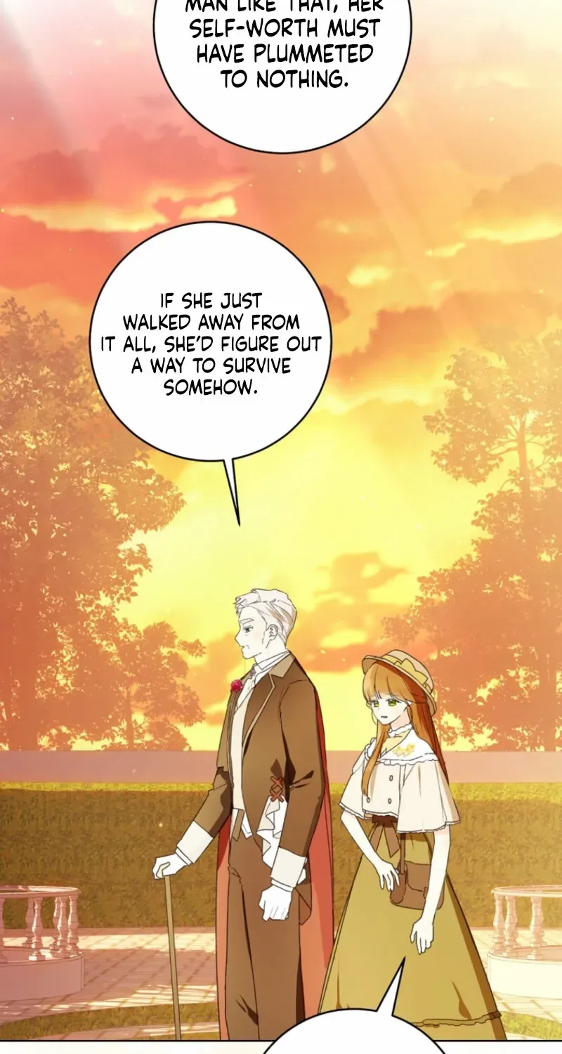 My Farm by the Palace Chapter 92 page 6 - 