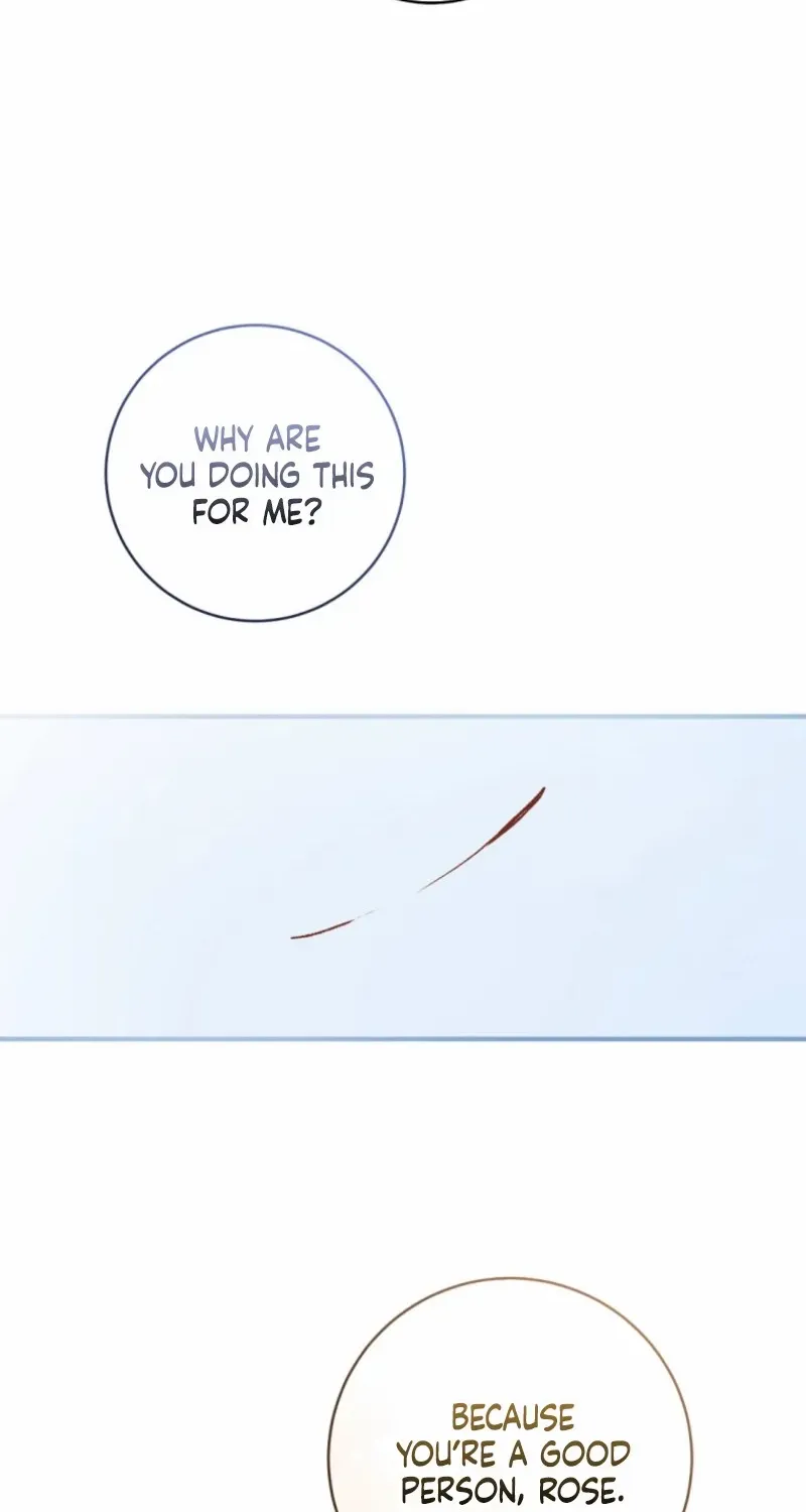 My Farm by the Palace Chapter 92 page 55 - 