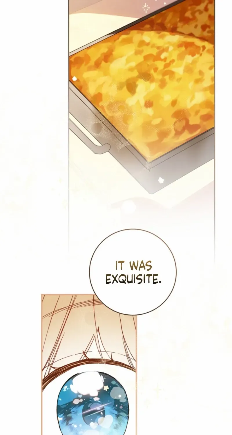 My Farm by the Palace Chapter 92 page 57 - 