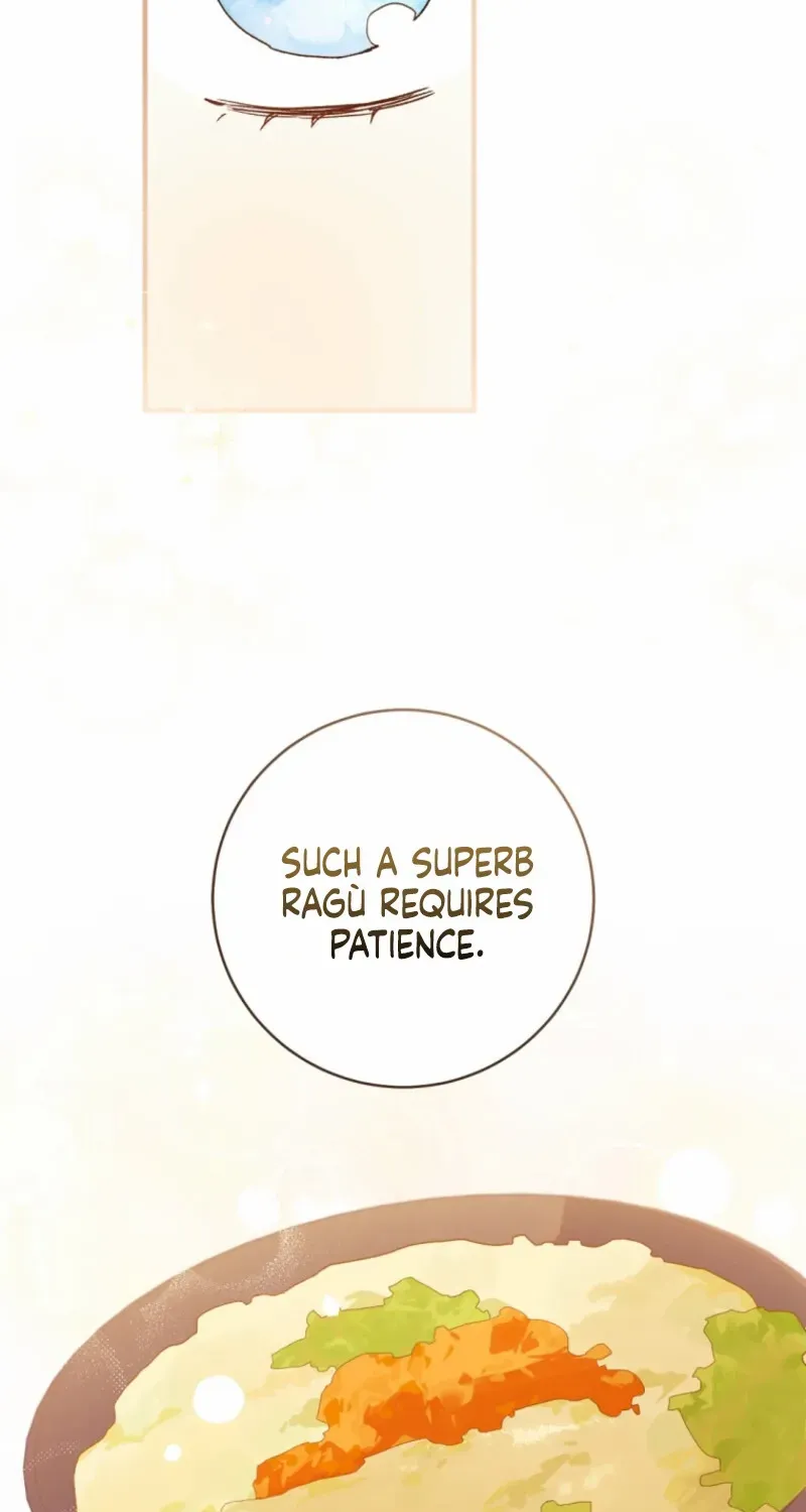 My Farm by the Palace Chapter 92 page 58 - 