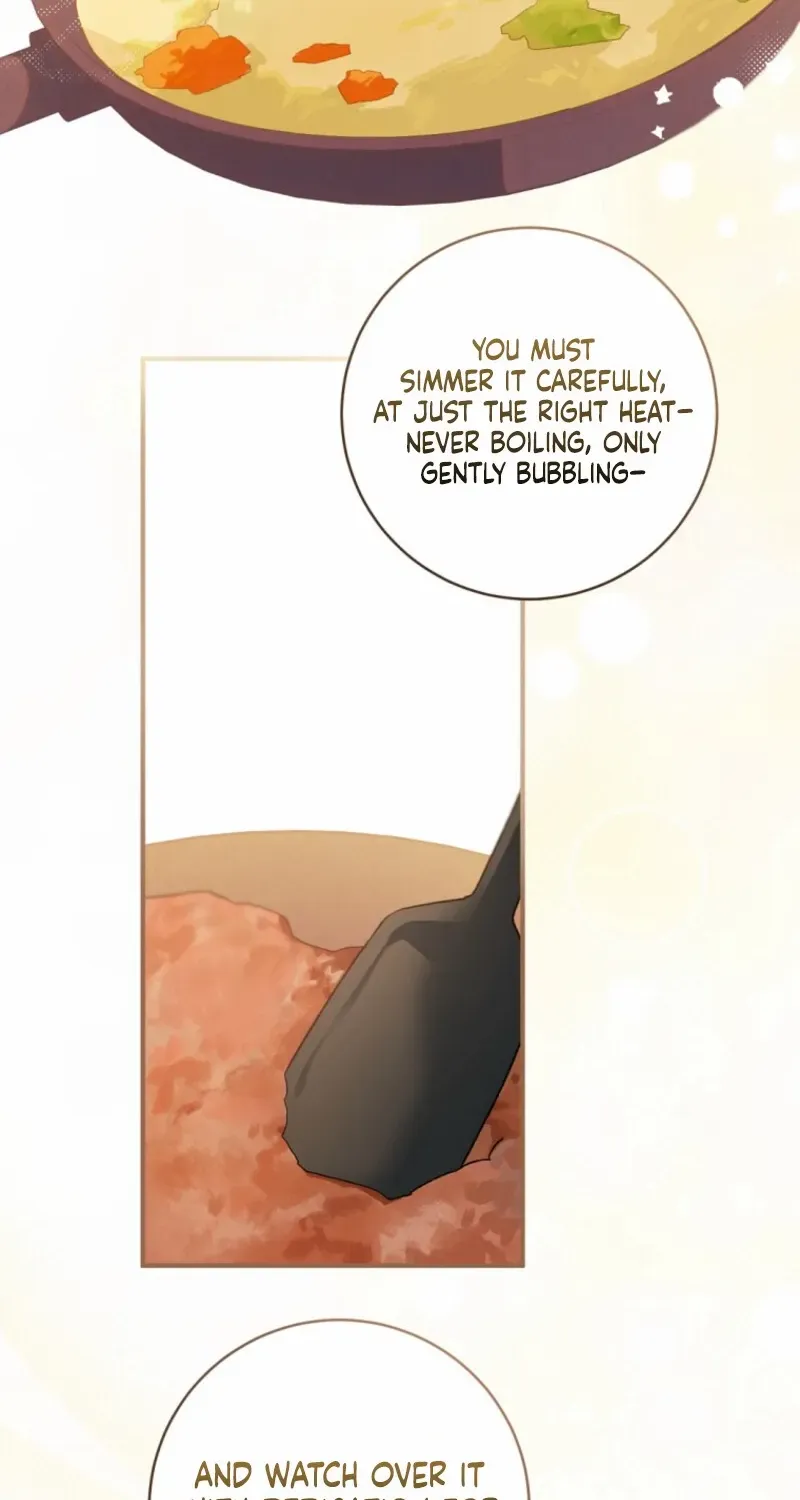 My Farm by the Palace Chapter 92 page 59 - 