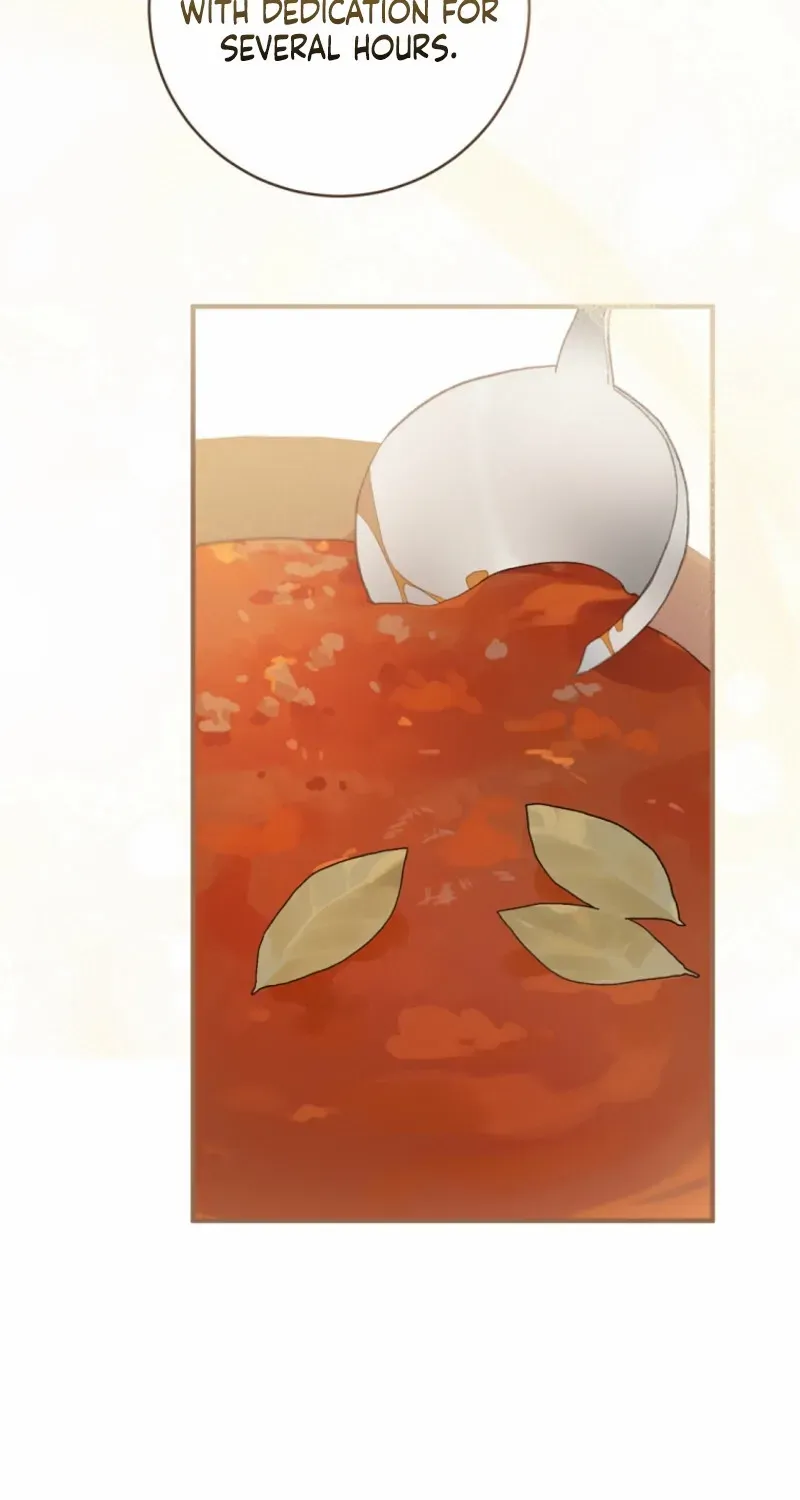 My Farm by the Palace Chapter 92 page 60 - 
