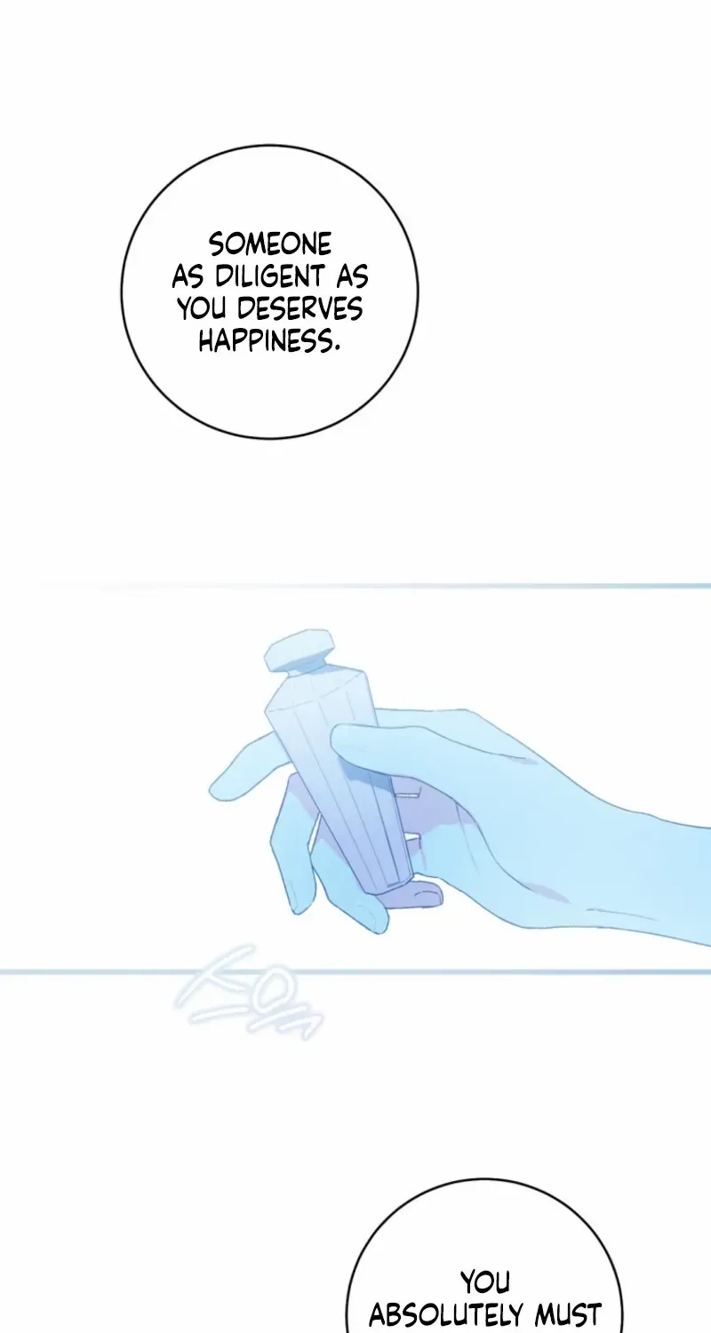 My Farm by the Palace Chapter 92 page 63 - 