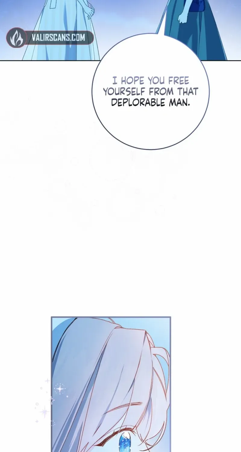 My Farm by the Palace Chapter 92 page 65 - 