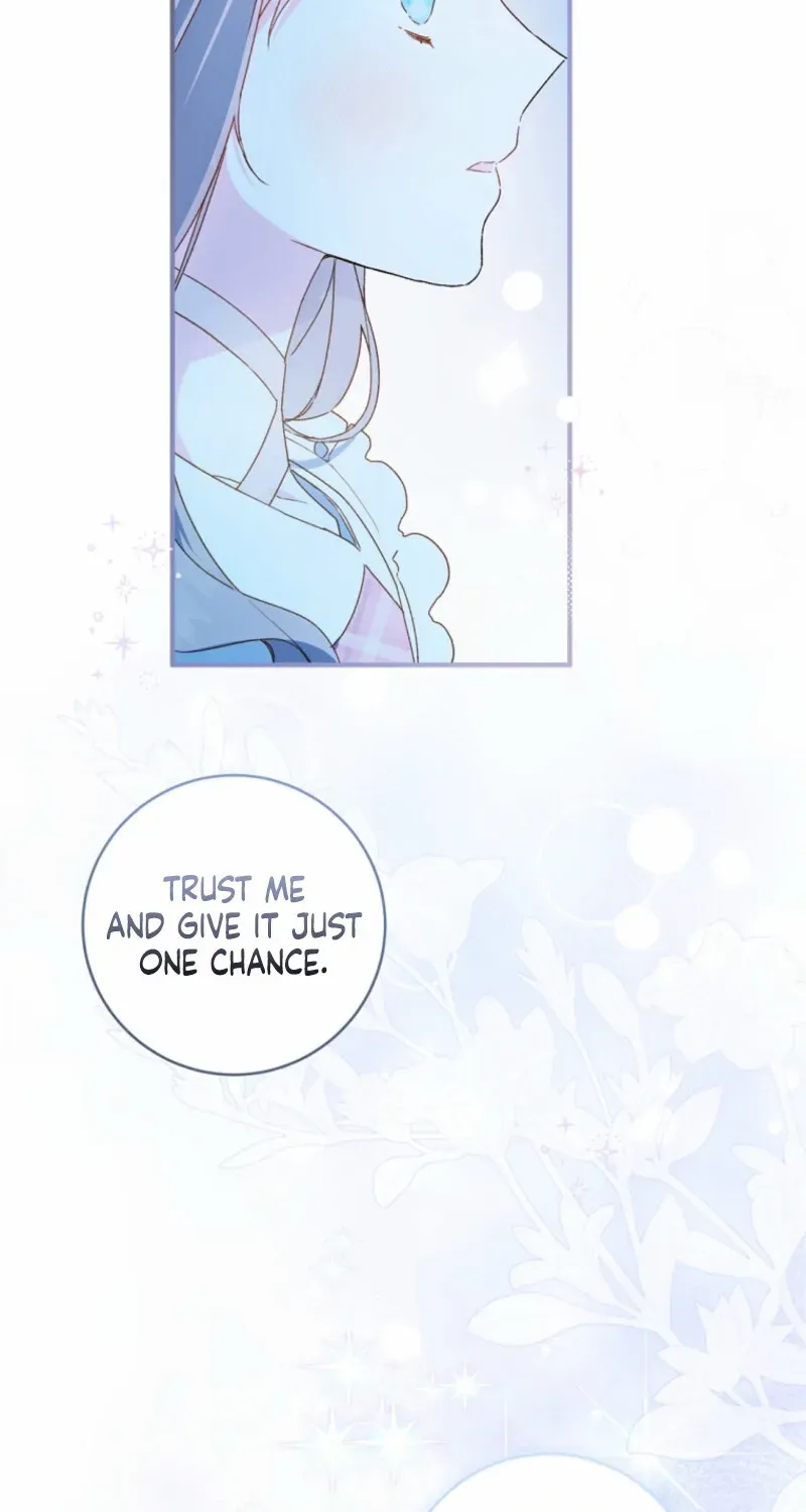 My Farm by the Palace Chapter 92 page 66 - 