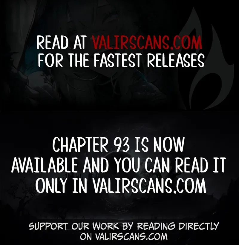 My Farm by the Palace Chapter 92 page 69 - 