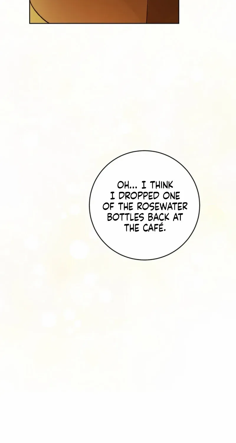My Farm by the Palace Chapter 92 page 8 - 