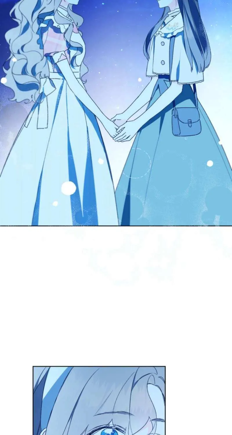 My Farm by the Palace Chapter 93 page 14 - 