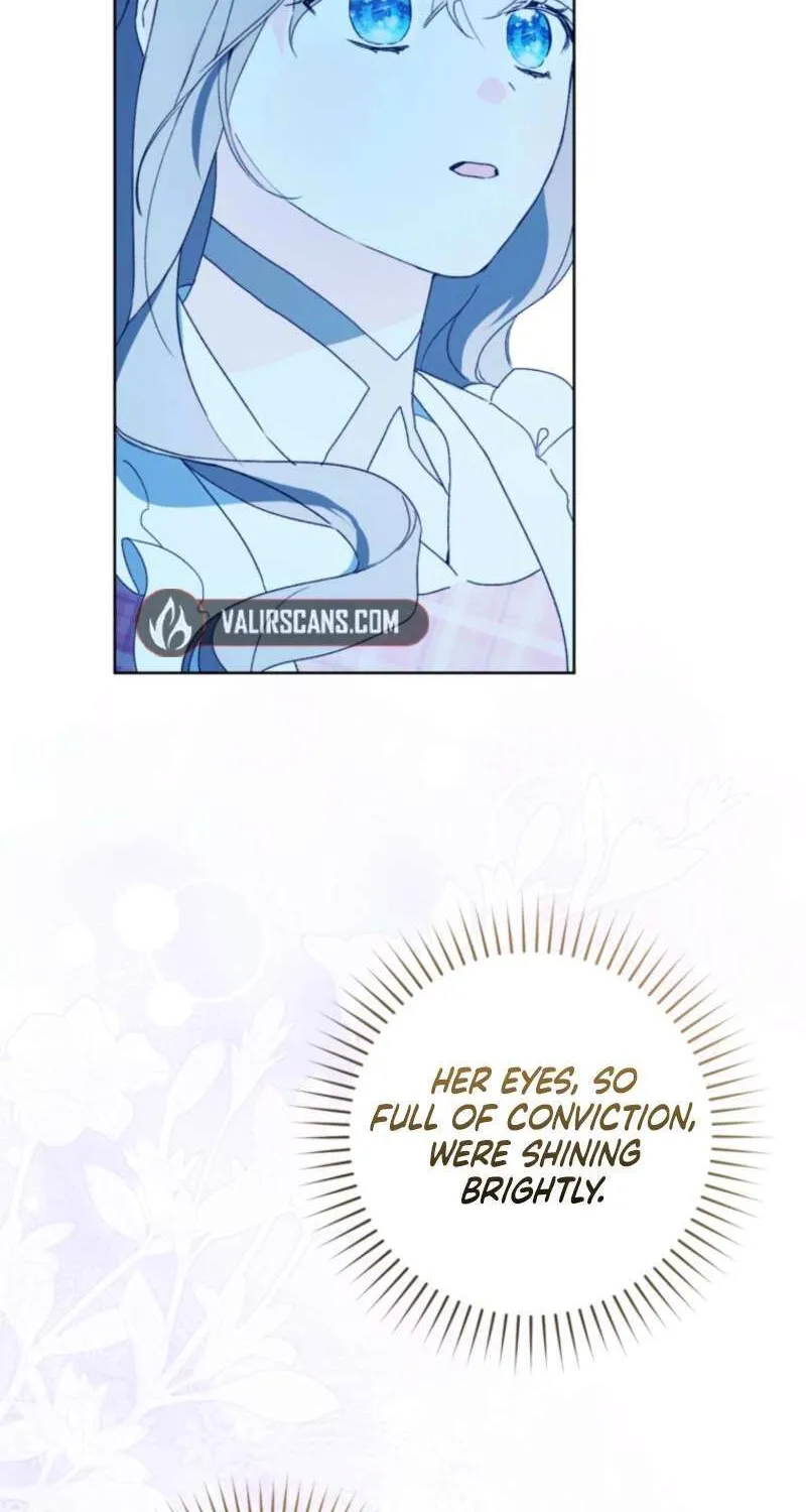 My Farm by the Palace Chapter 93 page 15 - 
