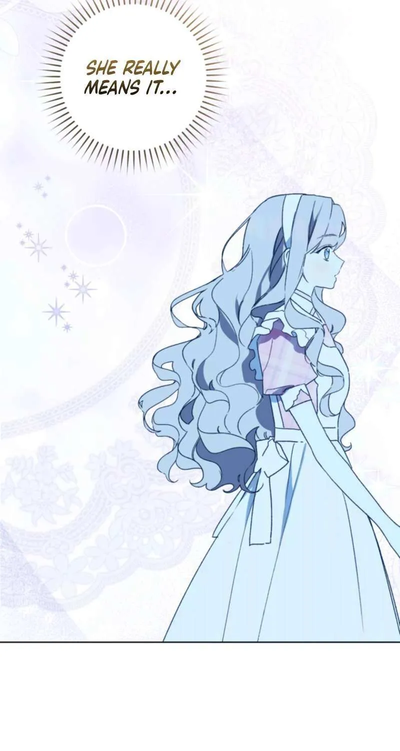 My Farm by the Palace Chapter 93 page 16 - 