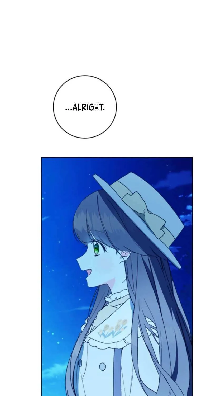 My Farm by the Palace Chapter 93 page 17 - 