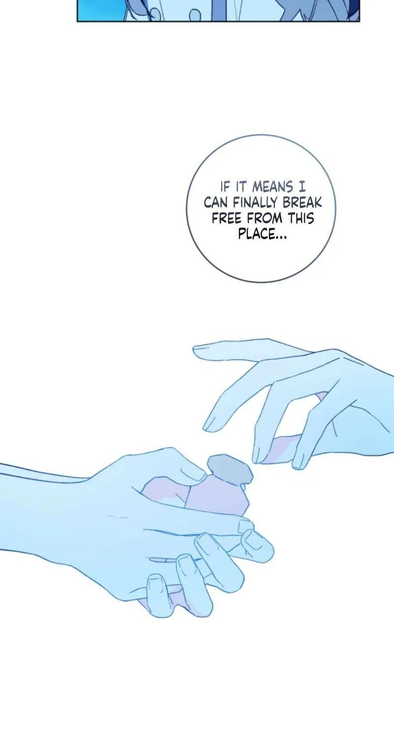 My Farm by the Palace Chapter 93 page 18 - 