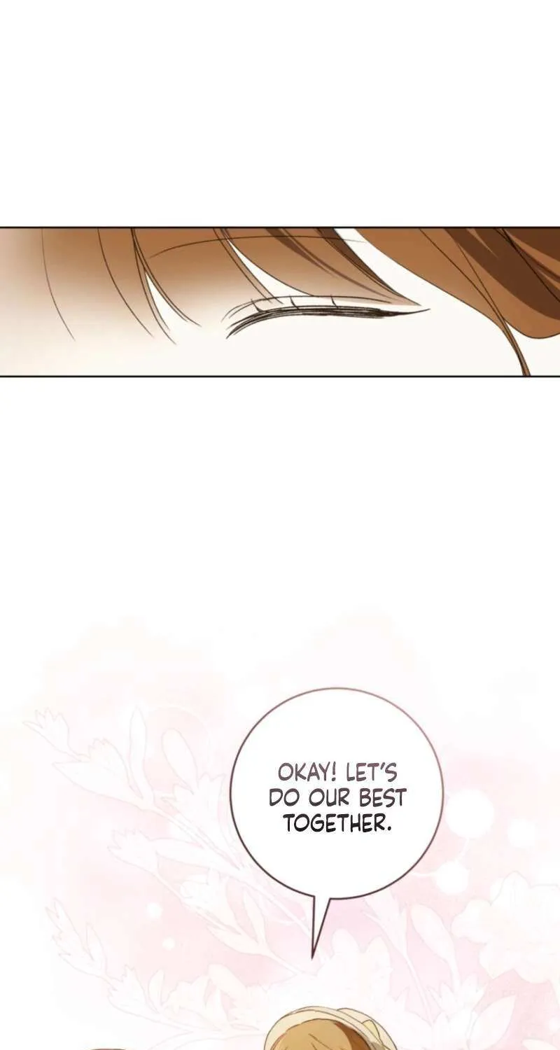 My Farm by the Palace Chapter 93 page 20 - 