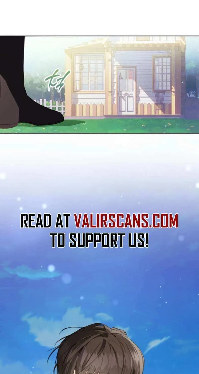 My Farm by the Palace Chapter 93 page 26 - 