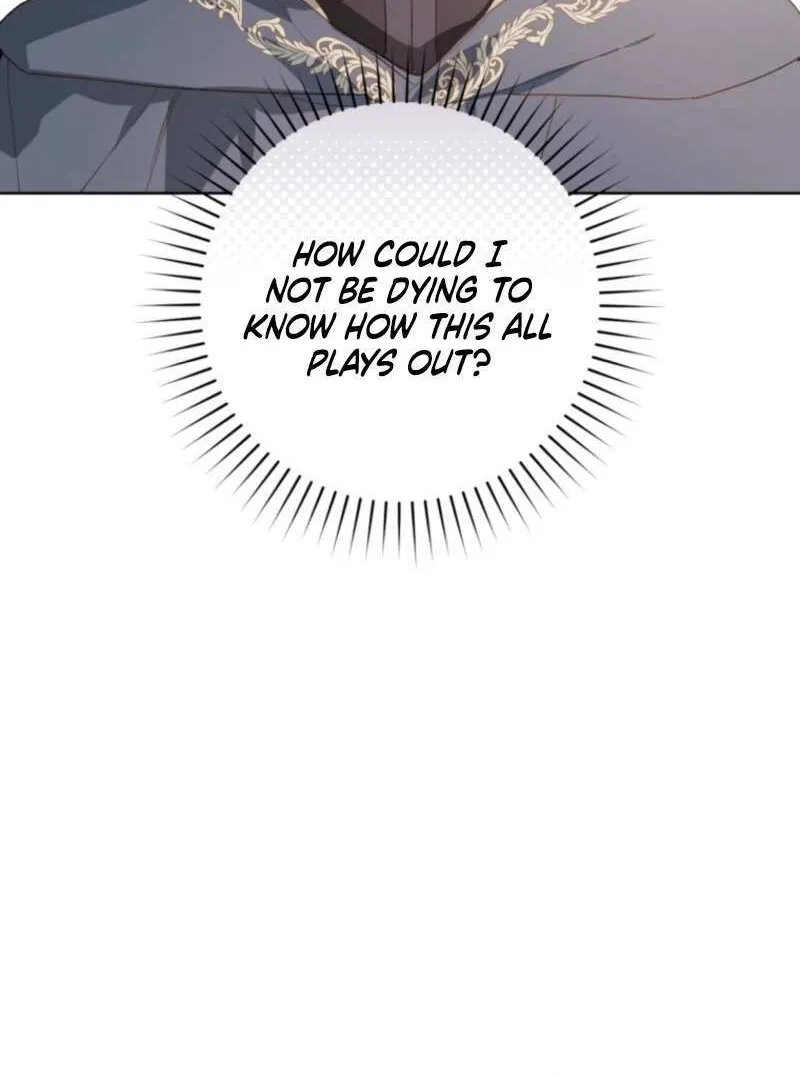 My Farm by the Palace Chapter 93 page 31 - 