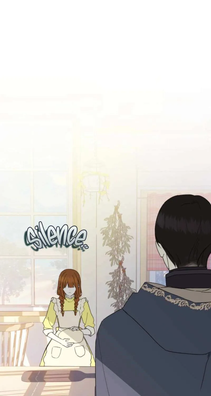 My Farm by the Palace Chapter 93 page 33 - 