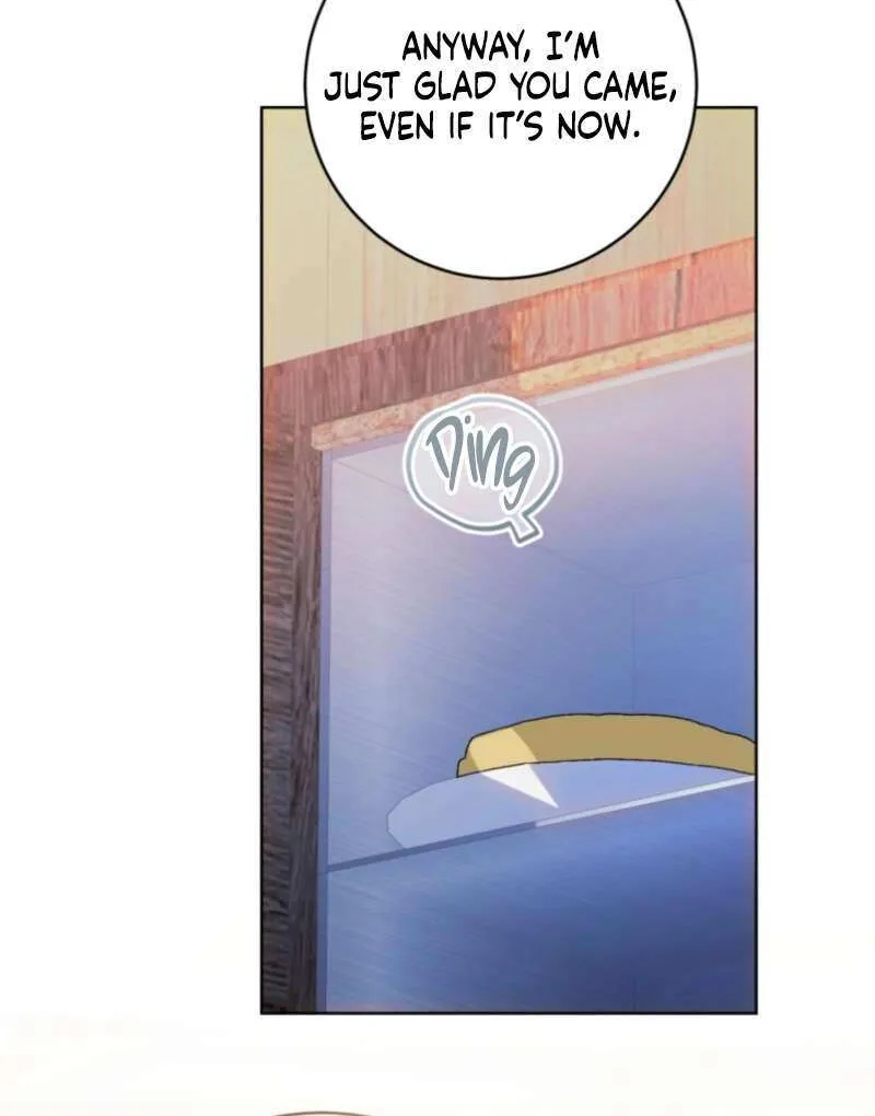 My Farm by the Palace Chapter 93 page 41 - 