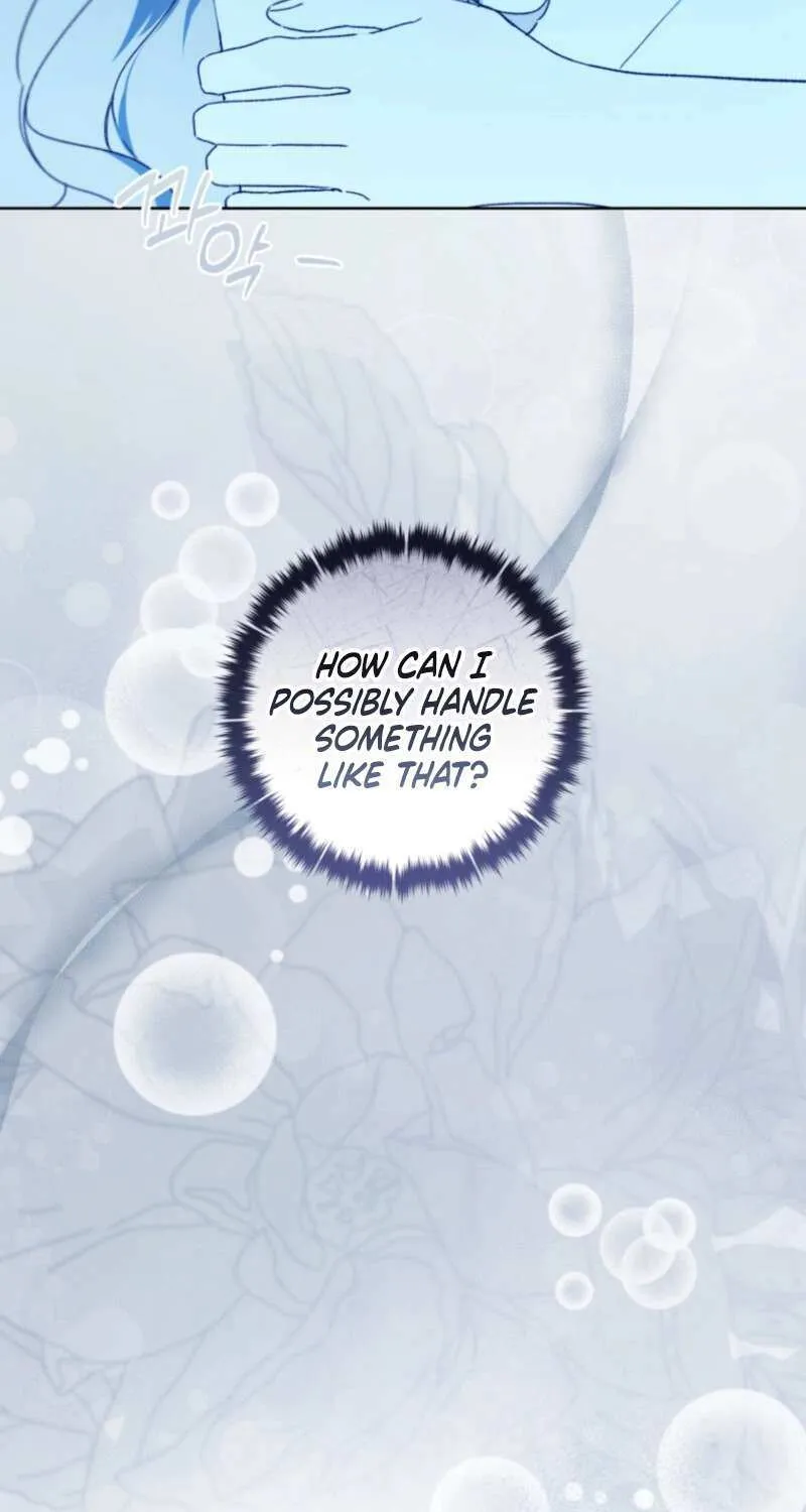My Farm by the Palace Chapter 93 page 6 - 