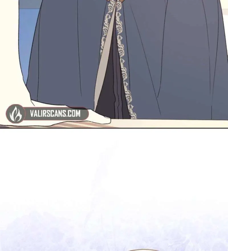 My Farm by the Palace Chapter 93 page 51 - 