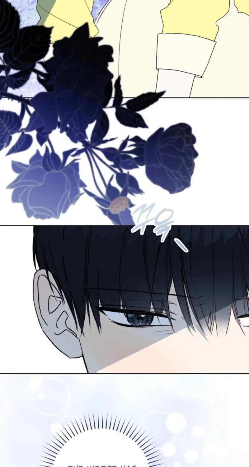 My Farm by the Palace Chapter 93 page 53 - 