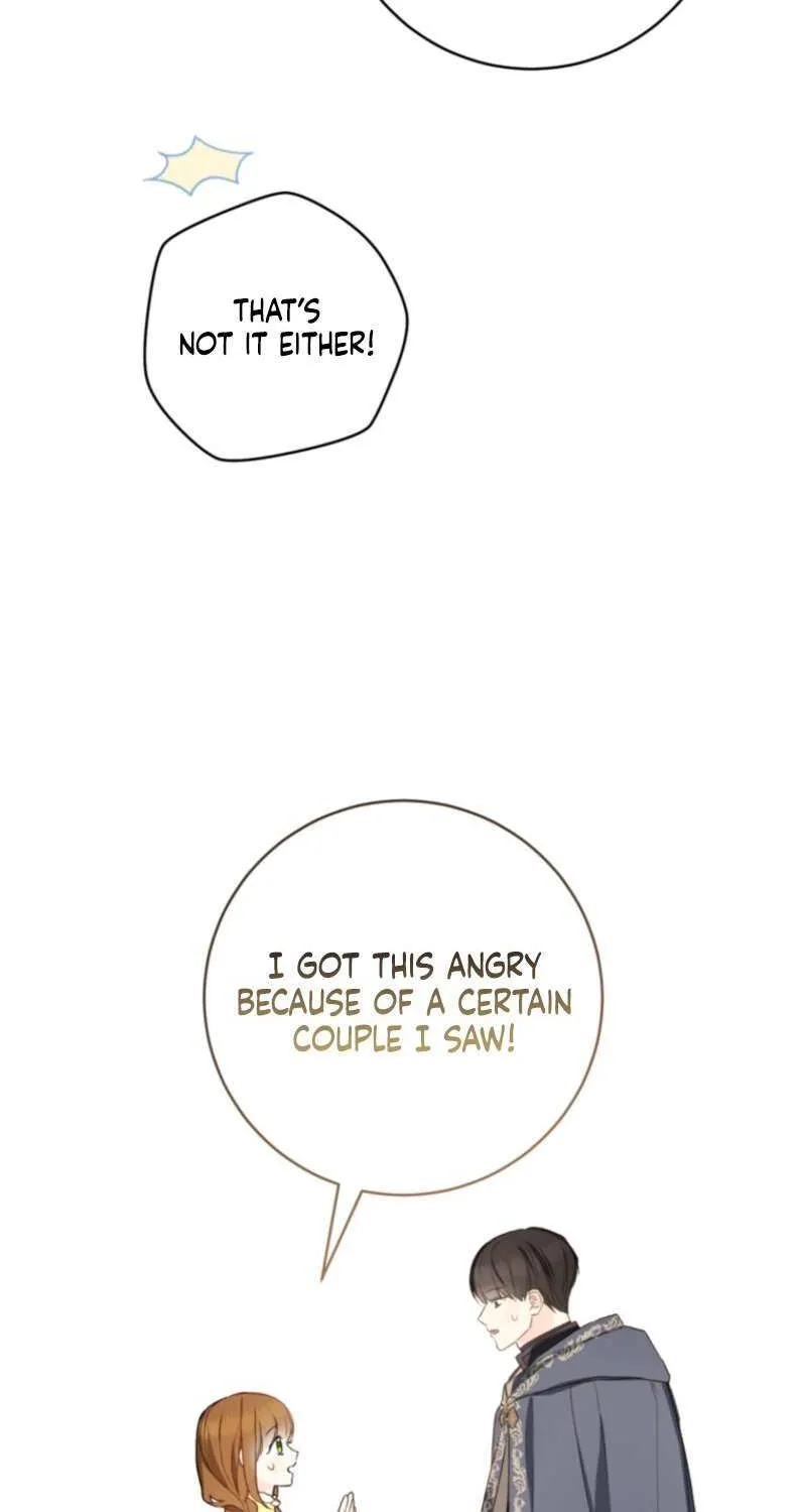 My Farm by the Palace Chapter 93 page 58 - 