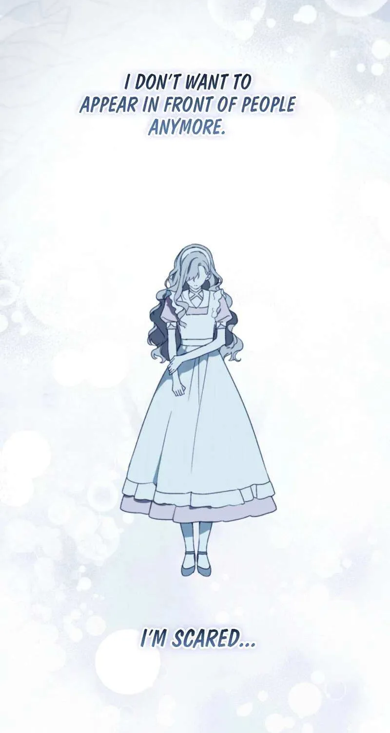 My Farm by the Palace Chapter 93 page 7 - 