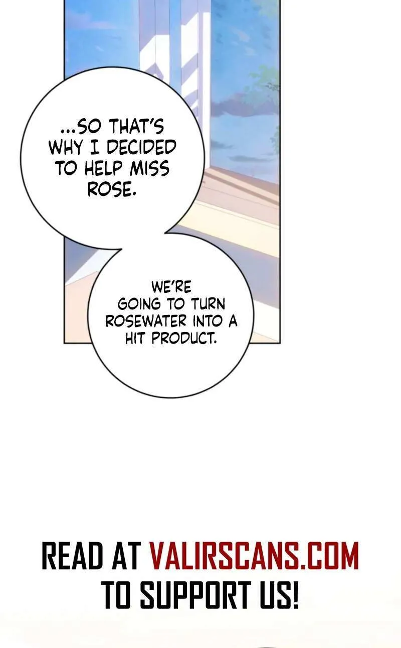 My Farm by the Palace Chapter 93 page 61 - 
