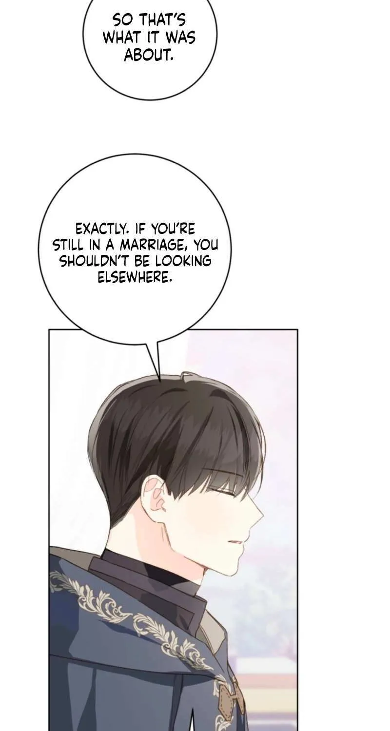 My Farm by the Palace Chapter 93 page 63 - 