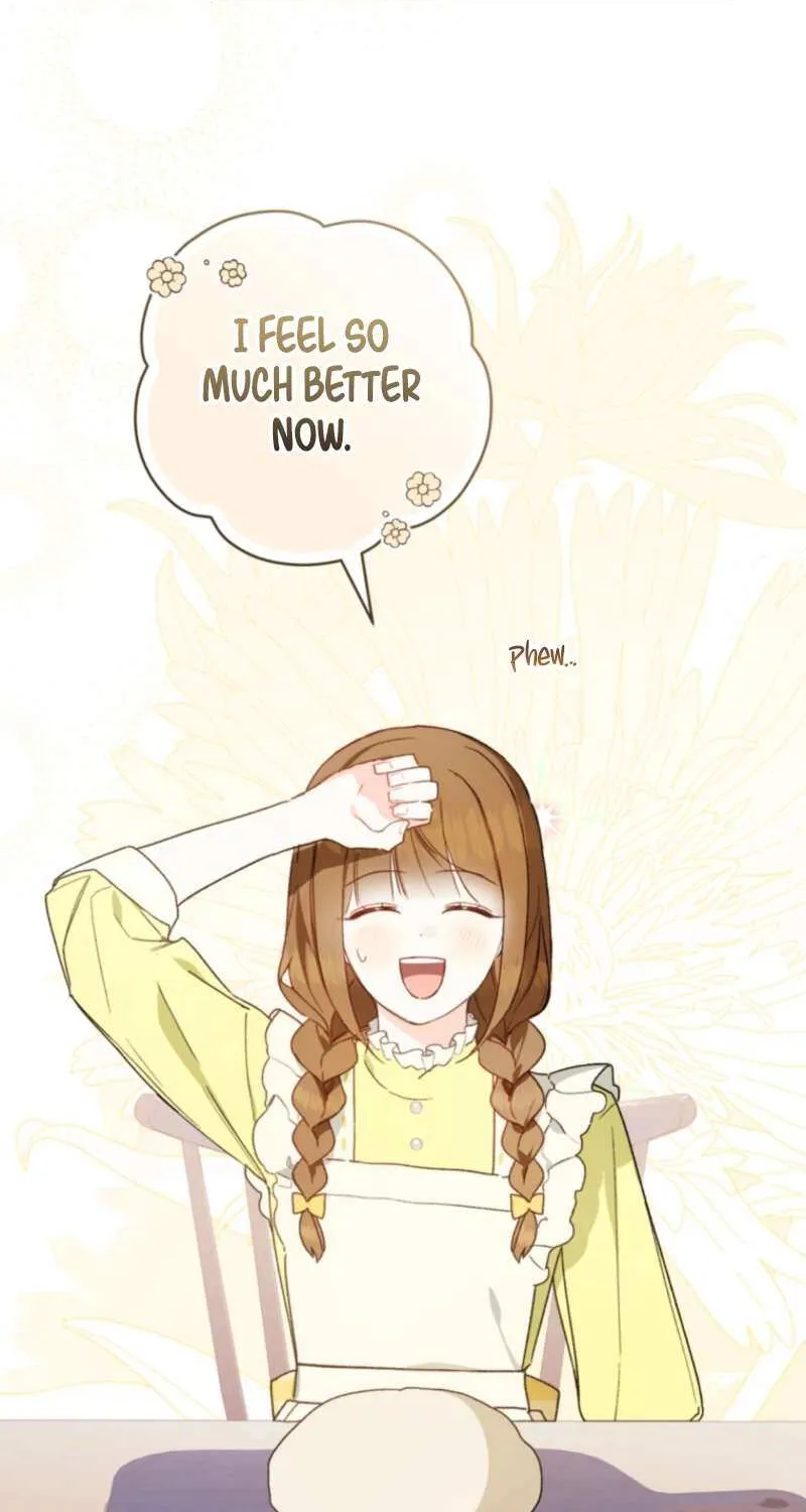 My Farm by the Palace Chapter 93 page 65 - 