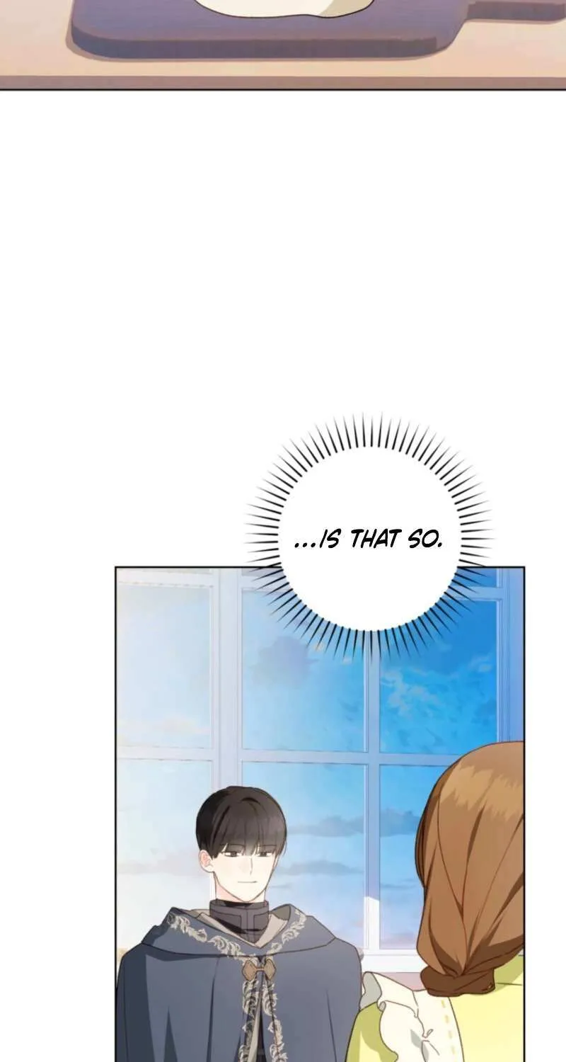 My Farm by the Palace Chapter 93 page 66 - 