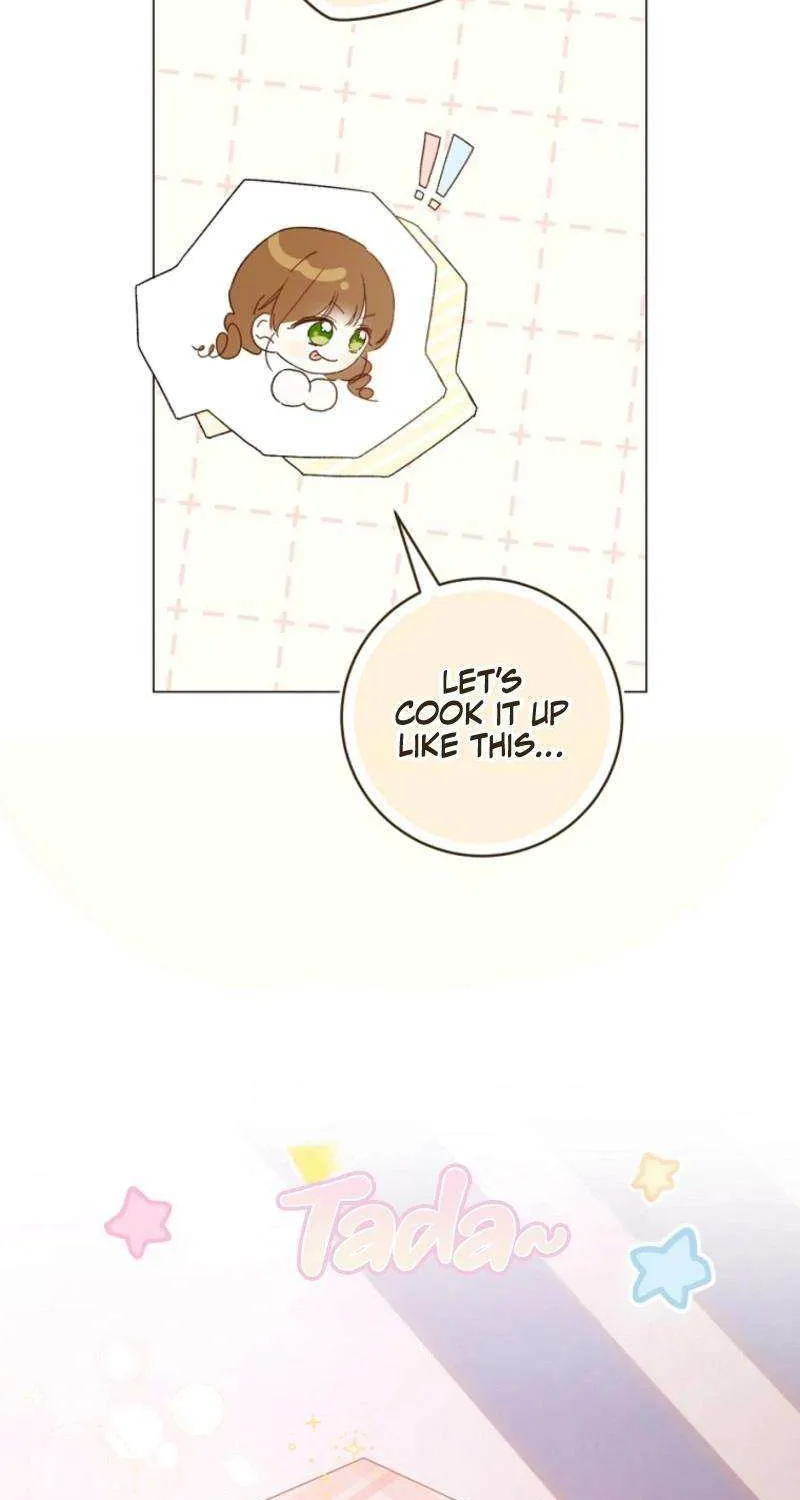 My Farm by the Palace Chapter 94 page 13 - 