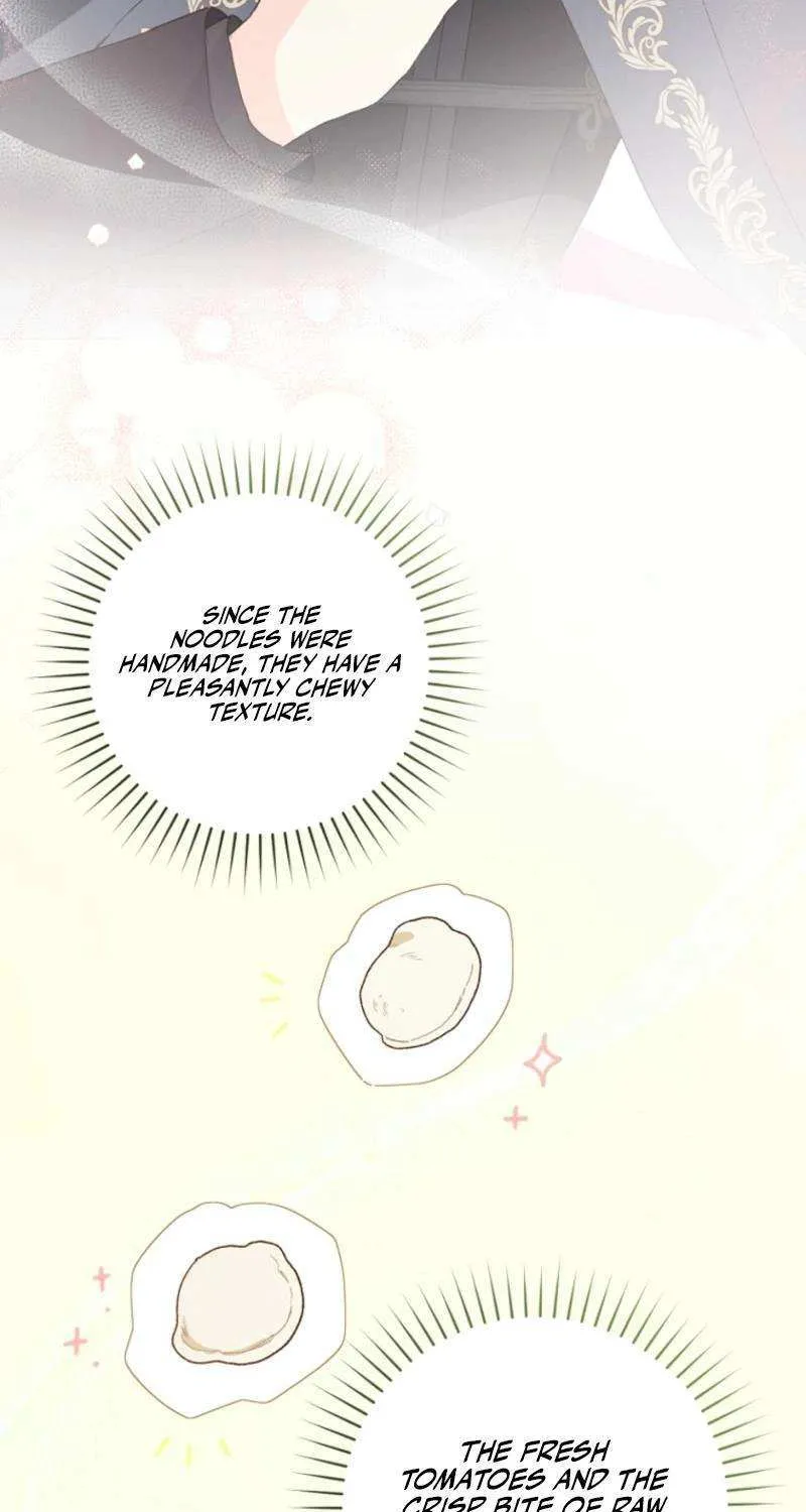 My Farm by the Palace Chapter 94 page 17 - 