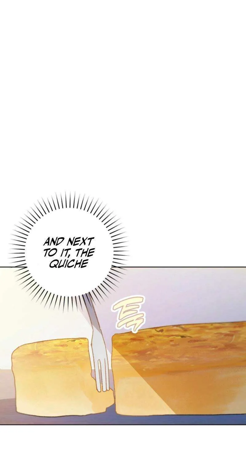 My Farm by the Palace Chapter 94 page 19 - 