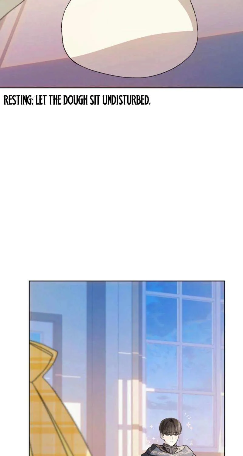 My Farm by the Palace Chapter 94 page 3 - 