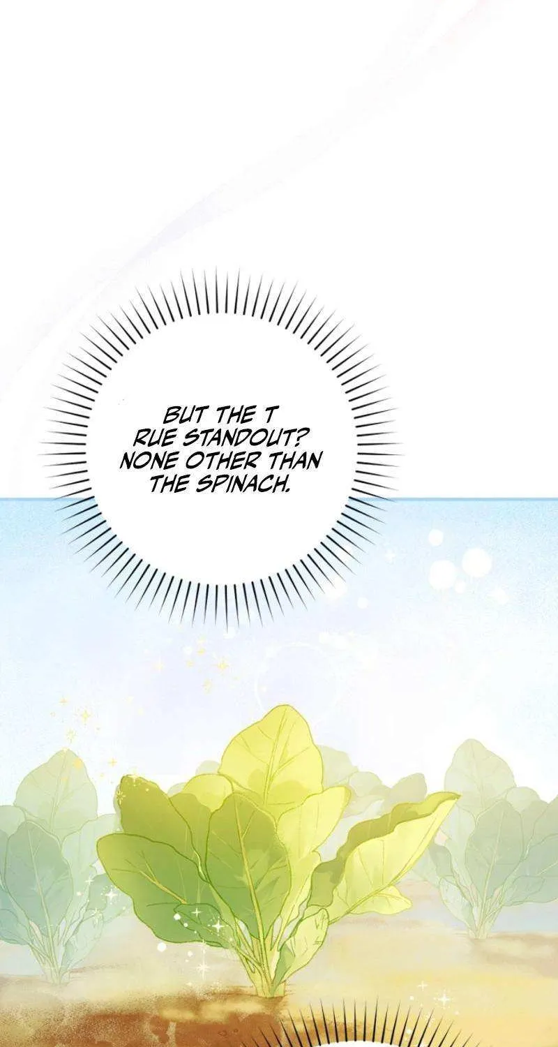 My Farm by the Palace Chapter 94 page 22 - 